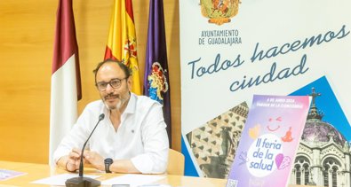Castilla-La Mancha