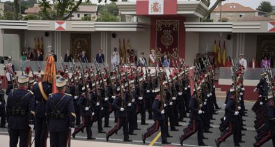 Galicia