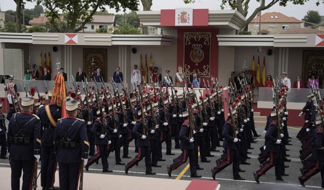 Galicia