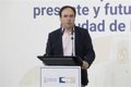 alt - https://img.europapress.es/fotoweb/fotonoticia_20260601125509_120.jpg