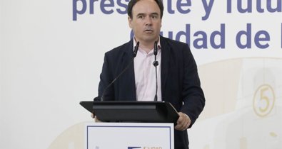 C. Valenciana