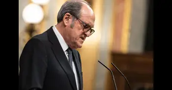 El Defensor del Pueblo pide a la Policía evitar la expulsión de extranjeros que estén en proceso de regularización