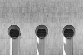 Foto: ELIMENDE INAGELLA - UNSPLASH
