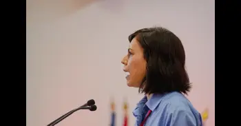 Morant demana la dimissió d'Ortí i insta a Llorca a "eixir de la seua torre d'ivori i donar la cara" davant de docents