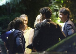 Gente