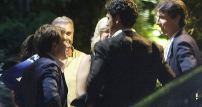 Gente