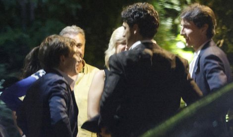 Gente