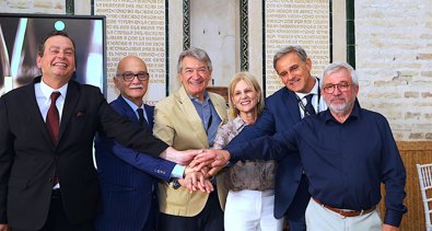 Jerez al día