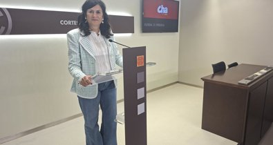 Aragón