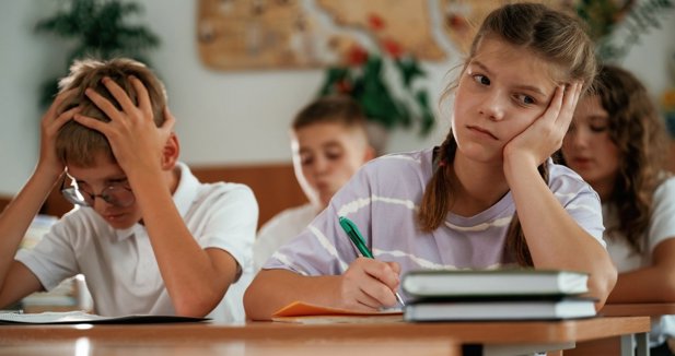 Educación