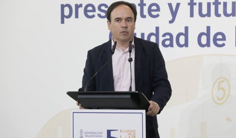 Valencià