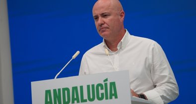 Andalucía