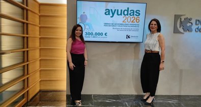 Córdoba única