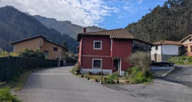 Asturias