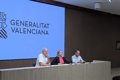 alt - https://img.europapress.es/fotoweb/fotonoticia_20260601134643_120.jpg