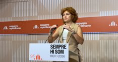 Aldia Espanya