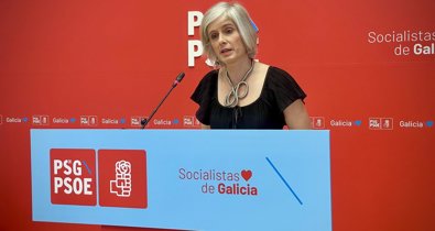 Galicia