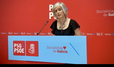 Galego