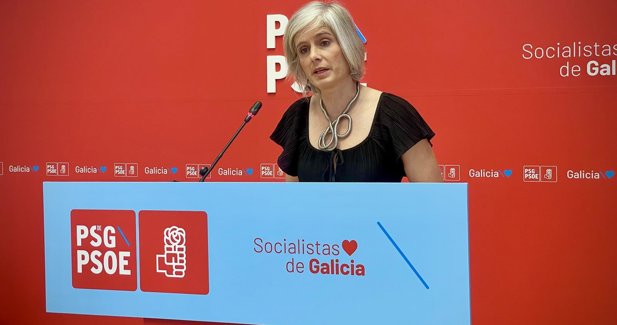 Galego