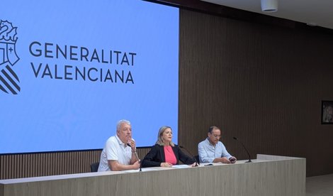 Valencià