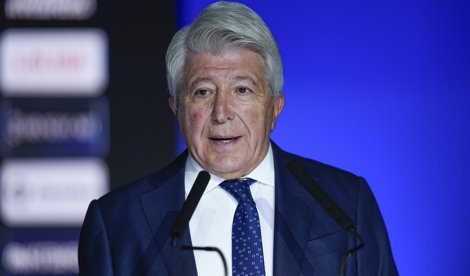 notibrasil esportes