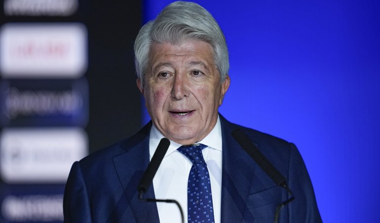 notibrasil esportes