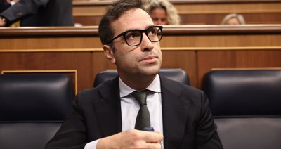 Macroeconomía