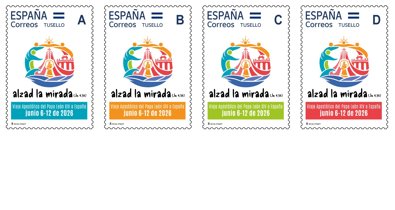 Sociedad