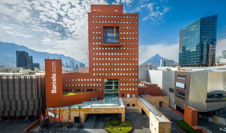 Economía Finanzas