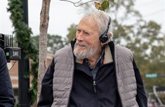 Foto: Clint Eastwood cumple 96 años: ¿Está retirado el legendario director y actor?