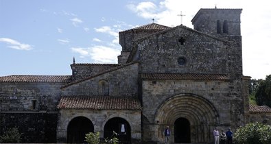 Cantabria