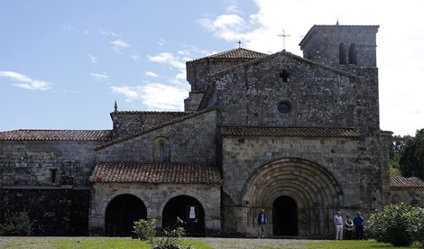 Cantabria