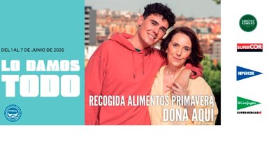 Responsables