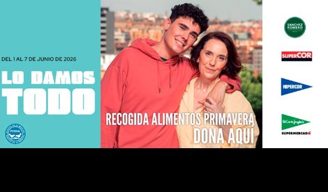 Responsables