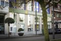 Sustainable Fitch mejora la calificación de Caja Rural de Asturias