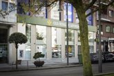 Foto: Sustainable Fitch mejora la calificación de Caja Rural de Asturias