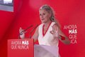 PSOE försäkrar att de inte är "rädda för rättvisan" och skjuter upp åtgärder tills sekretessen för Leire-fallet upphävs