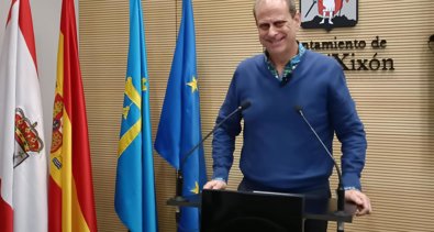 Asturias