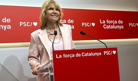 Catalunya