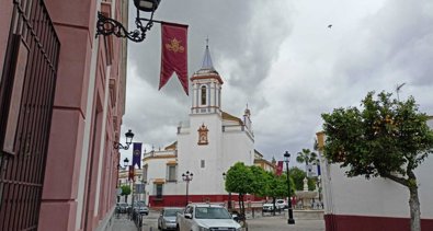 Diputación de Sevilla