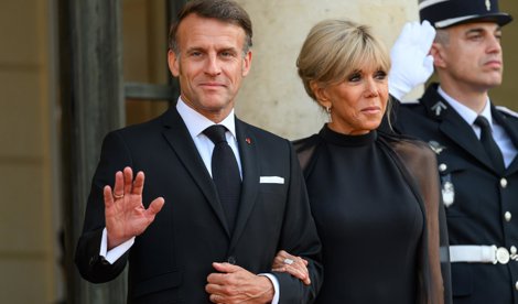 Internacional