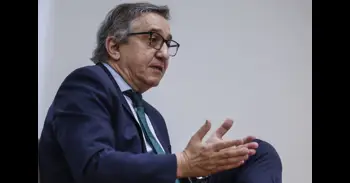Rovira creu que "no és necessari" més augment salarial a docents: "Cal donar-los 600 euros perquè ells vulguen?"