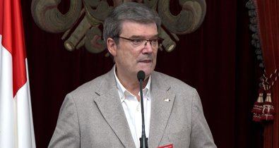 País Vasco