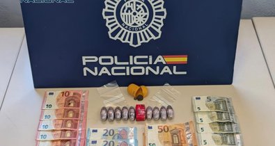 Andalucía