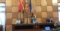 Aragón