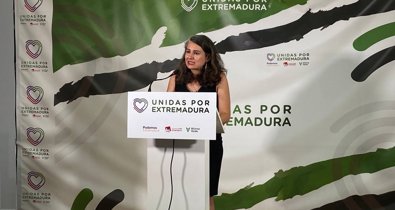 Extremadura
