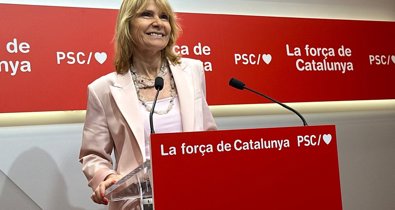 Catalunya
