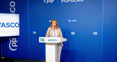 País Vasco