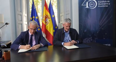 Sostenibilidad