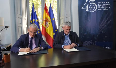 Sostenibilidad